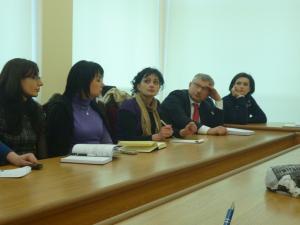 Նյութի նկարը