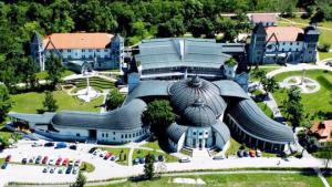 Նյութի նկարը