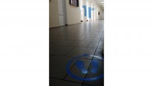 Նյութի նկարը