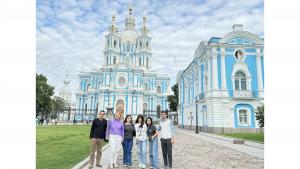 Նյութի նկարը