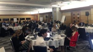 Նյութի նկարը