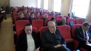 Նյութի նկարը