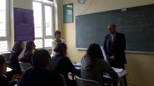 Նյութի նկարը