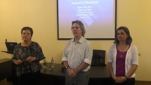 Նյութի նկարը