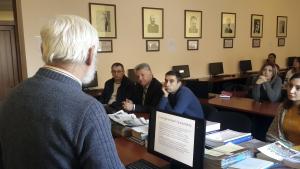 Նյութի նկարը