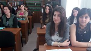 Նյութի նկարը