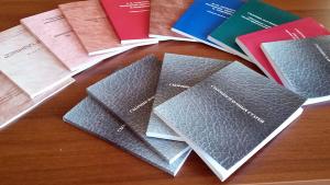 Նյութի նկարը