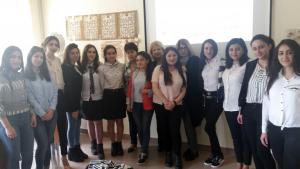 Նյութի նկարը