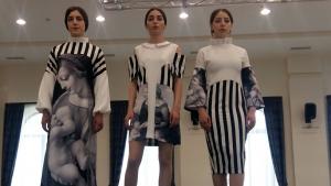 Նյութի նկարը