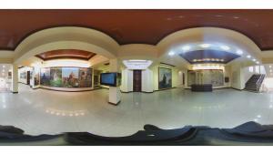 Նյութի նկարը