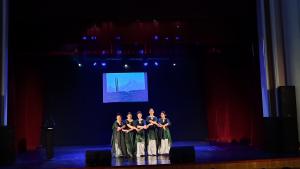 Նյութի նկարը