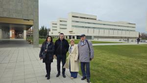 Նյութի նկարը