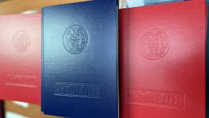 Նյութի նկարը