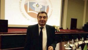 Նյութի նկարը