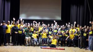 Նյութի նկարը