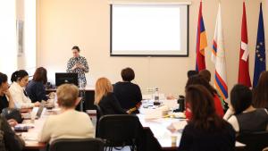 Նյութի նկարը