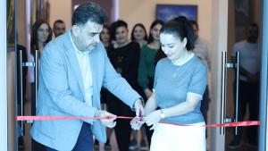 Նյութի նկարը