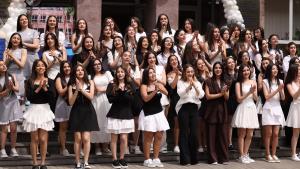 Նյութի նկարը