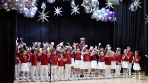 Նյութի նկարը