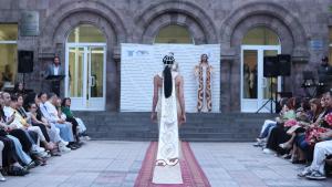 Նյութի նկարը