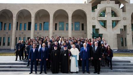 Նյութի նկարը