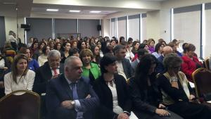 Նյութի նկարը