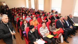 Նյութի նկարը