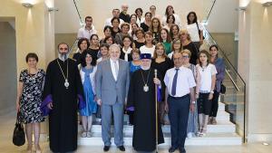 Նյութի նկարը