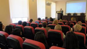 Նյութի նկարը