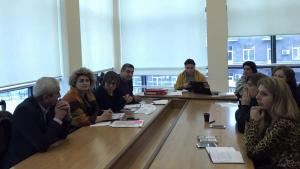 Նյութի նկարը