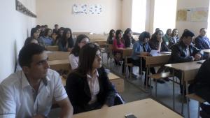 Նյութի նկարը