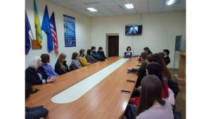 Նյութի նկարը