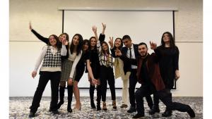 Նյութի նկարը