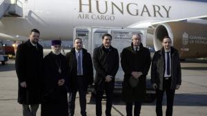 Նյութի նկարը