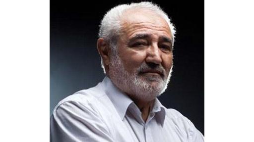 Նյութի նկարը