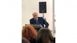 Նյութի նկարը