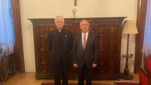 Նյութի նկարը