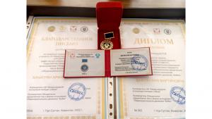 Главная картинка