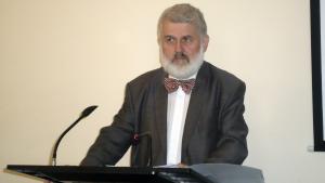 Նյութի նկարը