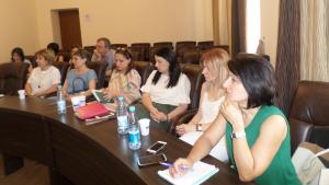 Նյութի նկարը