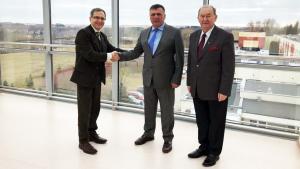 Նյութի նկարը