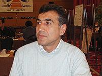 Նյութի նկարը