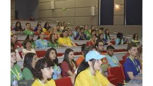 Նյութի նկարը