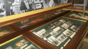 Նյութի նկարը