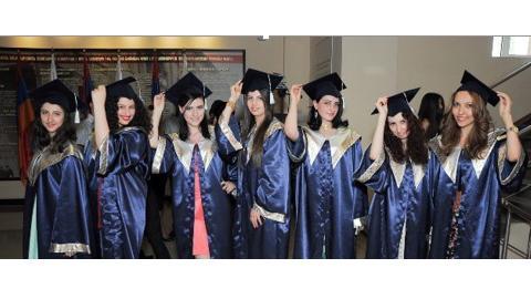 Նյութի նկարը