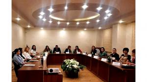 Նյութի նկարը