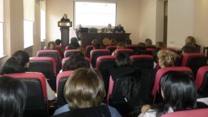 Նյութի նկարը