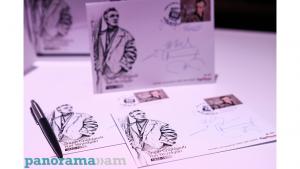 Նյութի նկարը