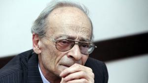 Նյութի նկարը