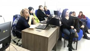 Նյութի նկարը